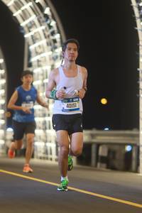 BIB: 40151
                            <button type="button" onclick="openModal(20144185)" class="btn btn-primary btn-sm float-right btn-popup" data-toggle="modal" data-target=".modal-high-quality">
                        <i class="fas fa-shopping-cart"></i> Add to Cart
                    </button>
                                            <button type="button" onclick="isThisMe(20144185, true)" class="btn btn-success btn-sm float-right btn-popup btn-isme hidden" data-toggle="tooltip" data-placement="bottom" title="นี่คือรูปของคุณใช่ไหม คลิกที่นี่เพื่อเอาเข้าอัลบั้ม">
                        <i class="fas fa-plus"></i> Add to album
                    </button>
                    <button type="button" onclick="isThisMe(20144185, false)" class="btn btn-warning btn-sm float-right btn-popup btn-isnotme hidden">
                        <i class="fas fa-ban"></i> Remove from album
                    </button>